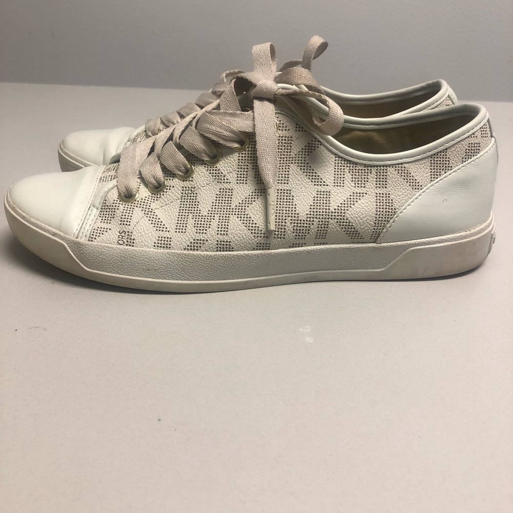 COPY - Michael Kors Women’s Sneakers
